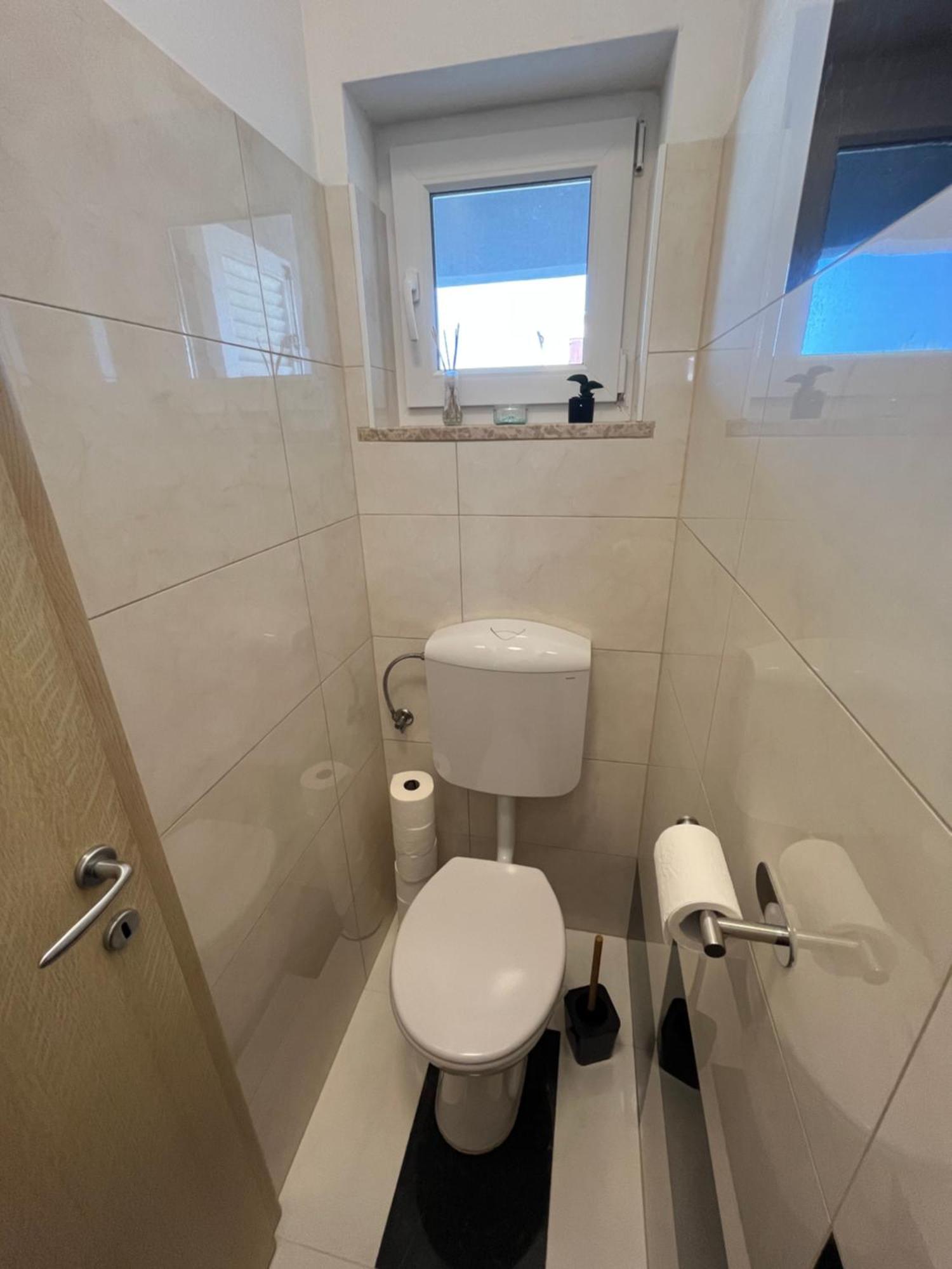 Holiday Home Mihaela Višnjan المظهر الخارجي الصورة