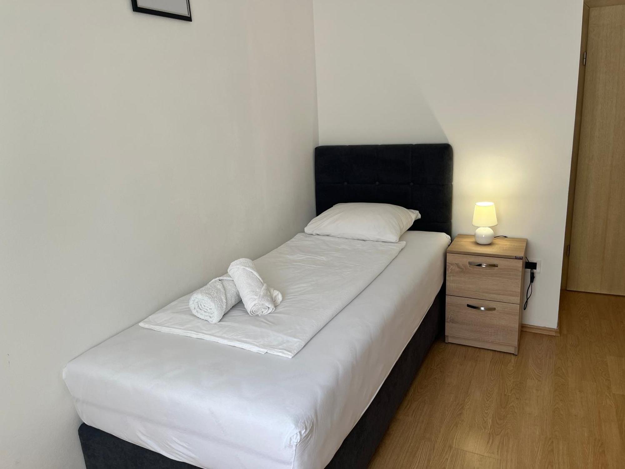 Holiday Home Mihaela Višnjan المظهر الخارجي الصورة