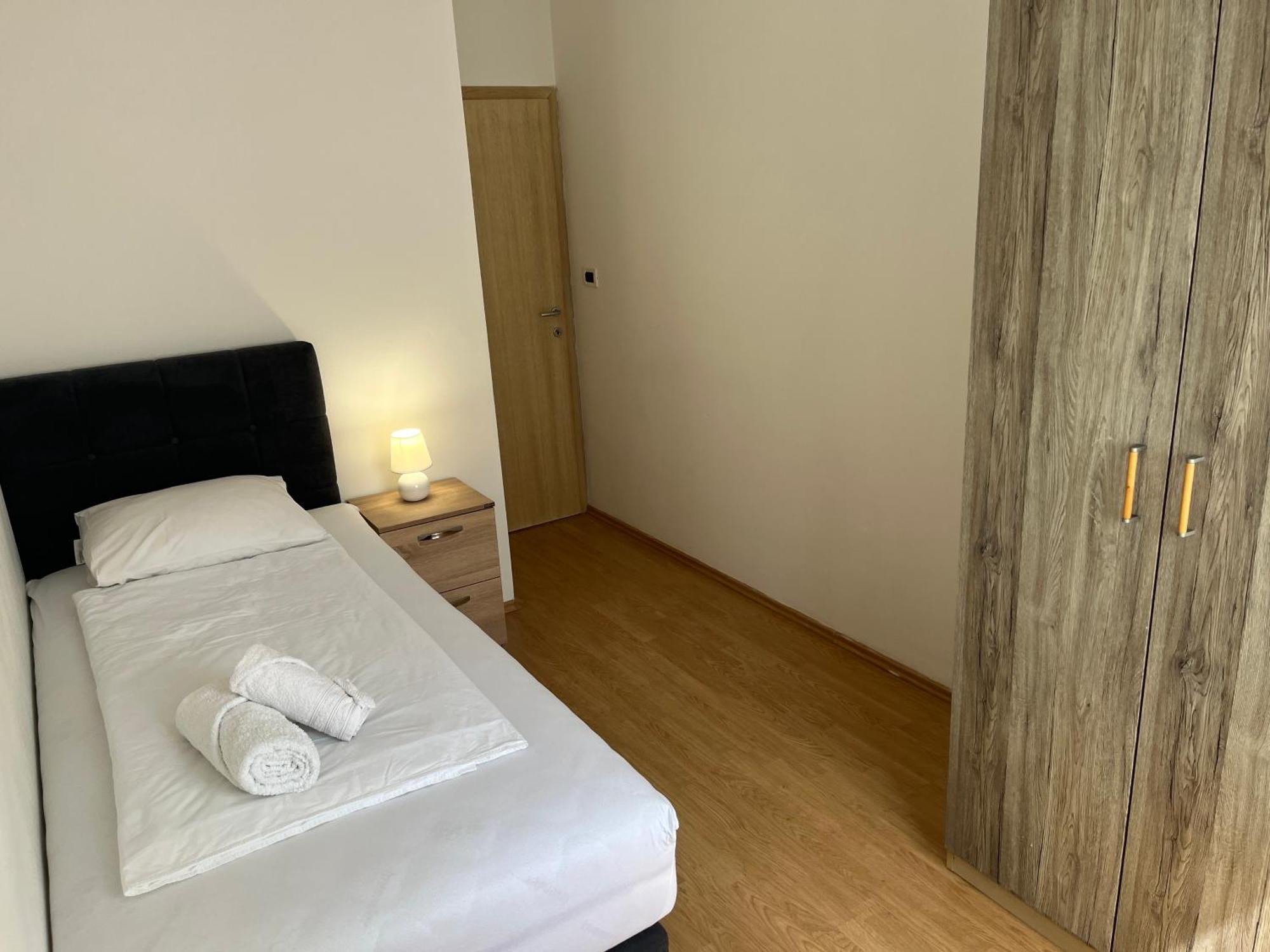 Holiday Home Mihaela Višnjan المظهر الخارجي الصورة