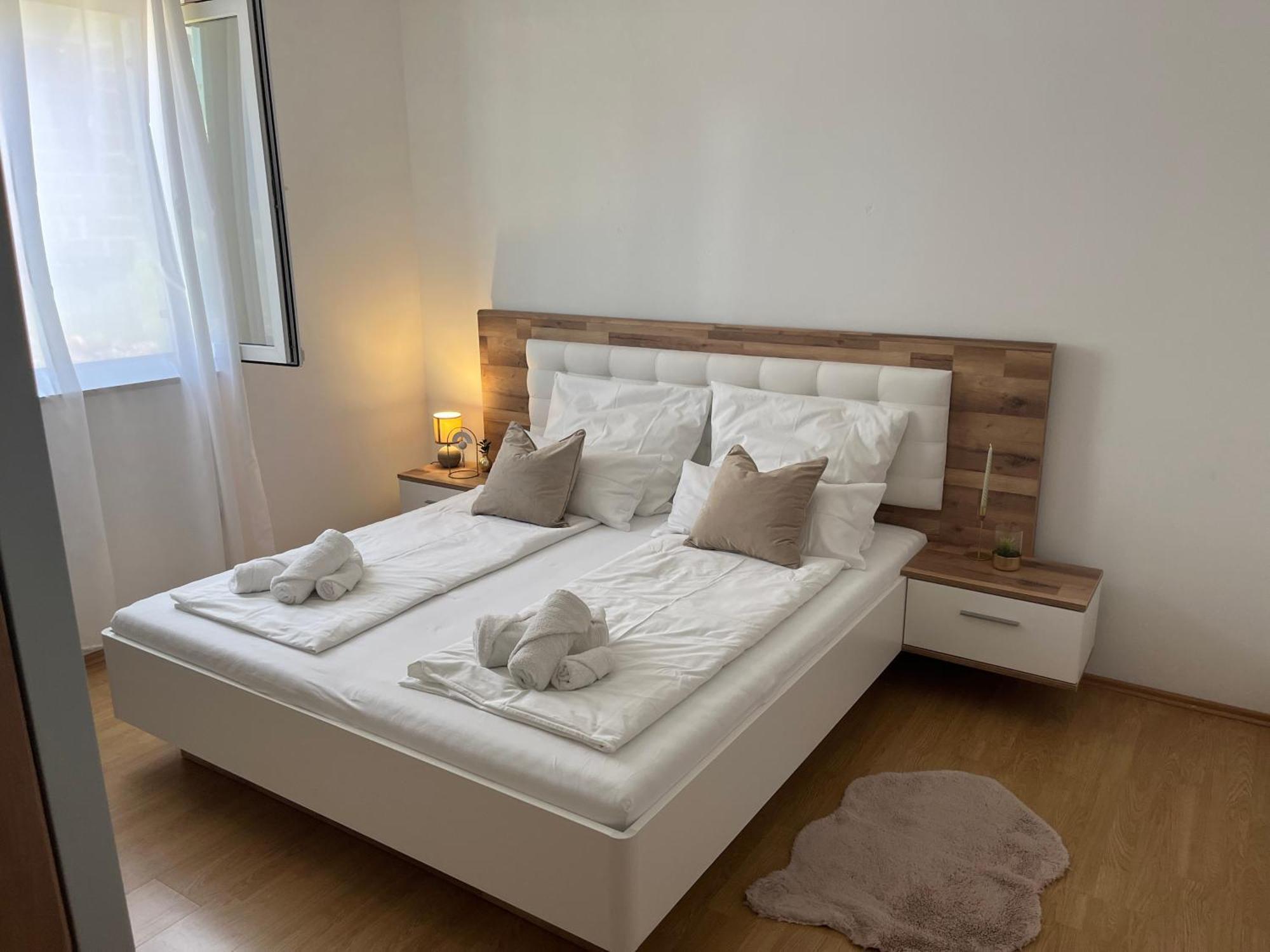 Holiday Home Mihaela Višnjan المظهر الخارجي الصورة