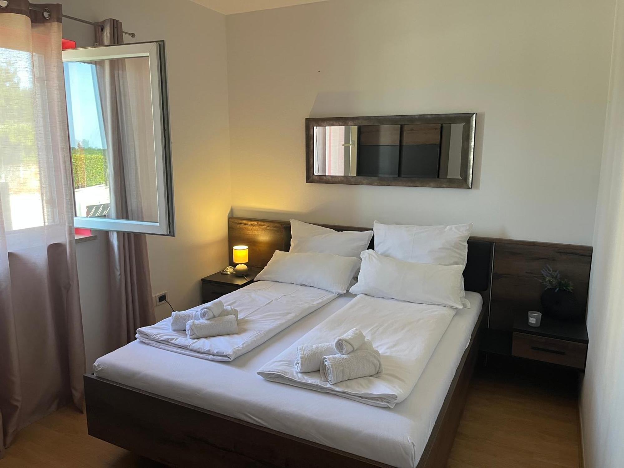 Holiday Home Mihaela Višnjan المظهر الخارجي الصورة