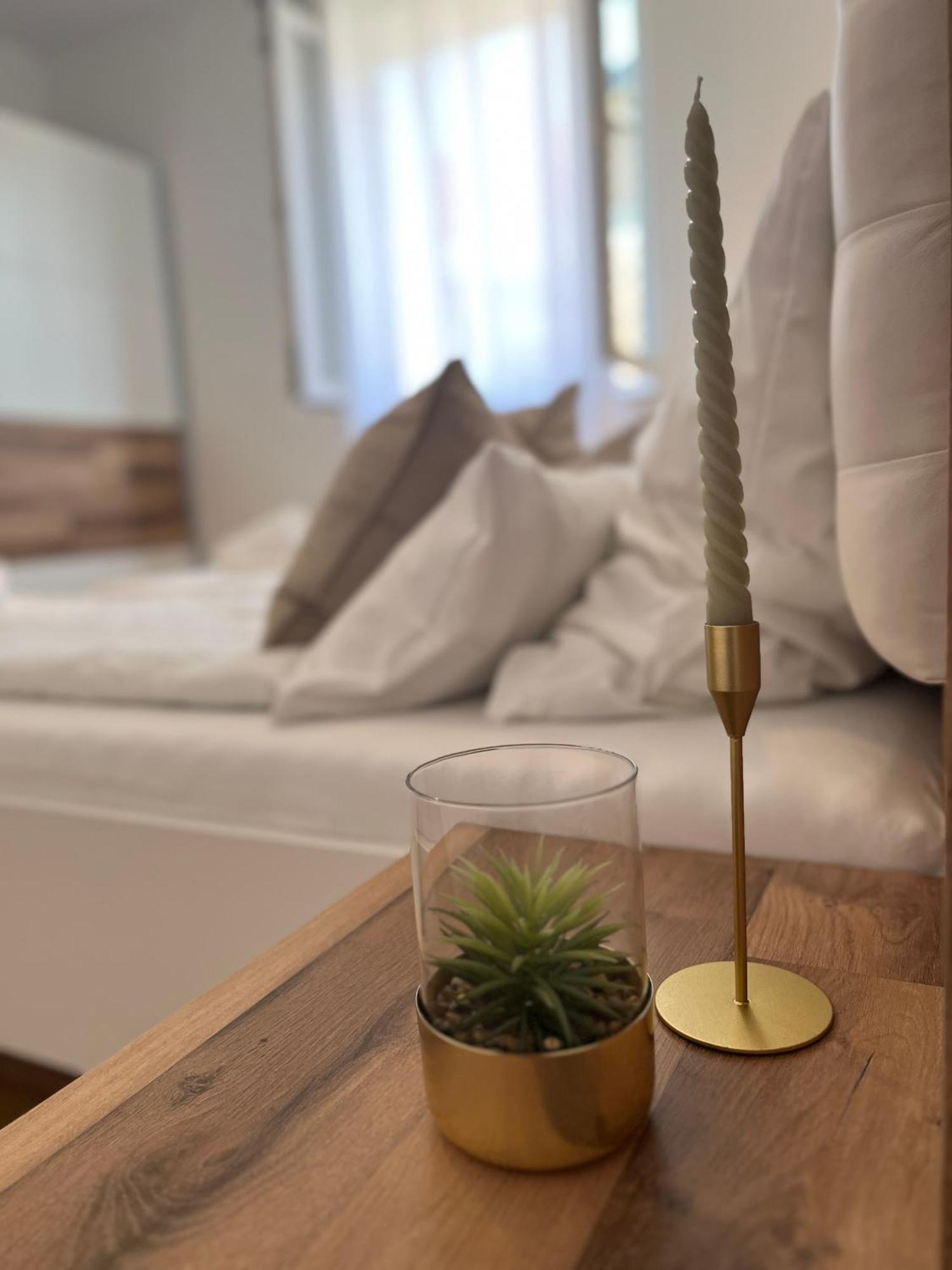 Holiday Home Mihaela Višnjan المظهر الخارجي الصورة