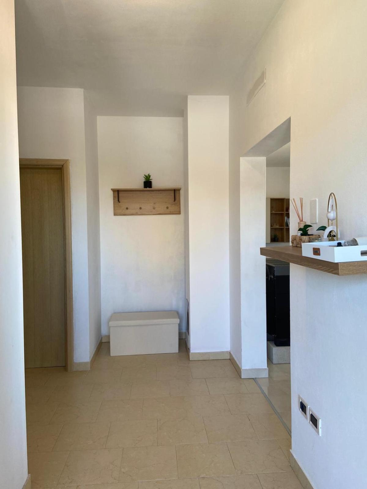 Holiday Home Mihaela Višnjan المظهر الخارجي الصورة
