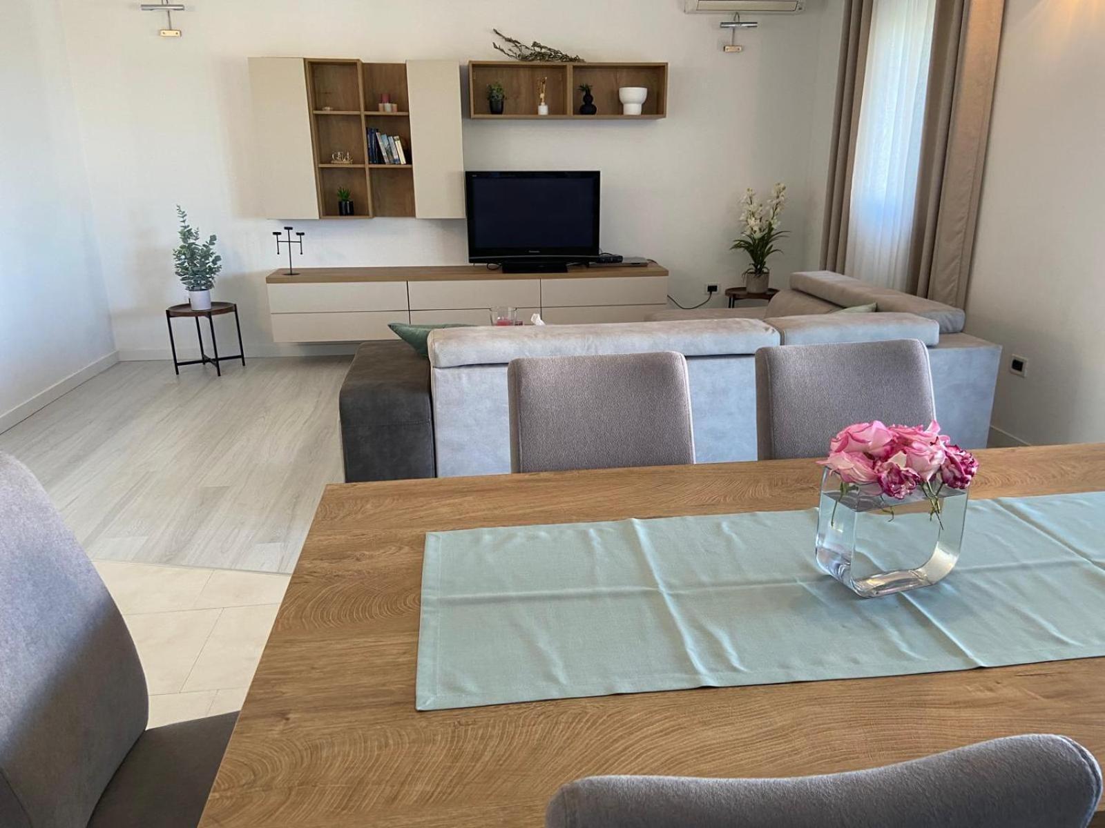 Holiday Home Mihaela Višnjan المظهر الخارجي الصورة