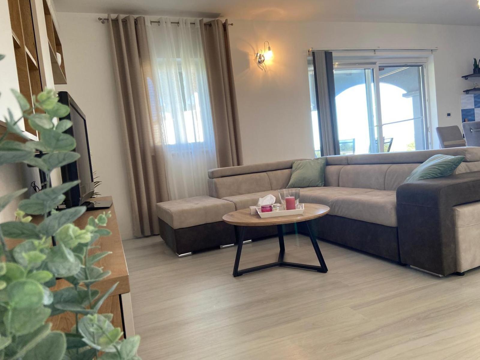 Holiday Home Mihaela Višnjan المظهر الخارجي الصورة