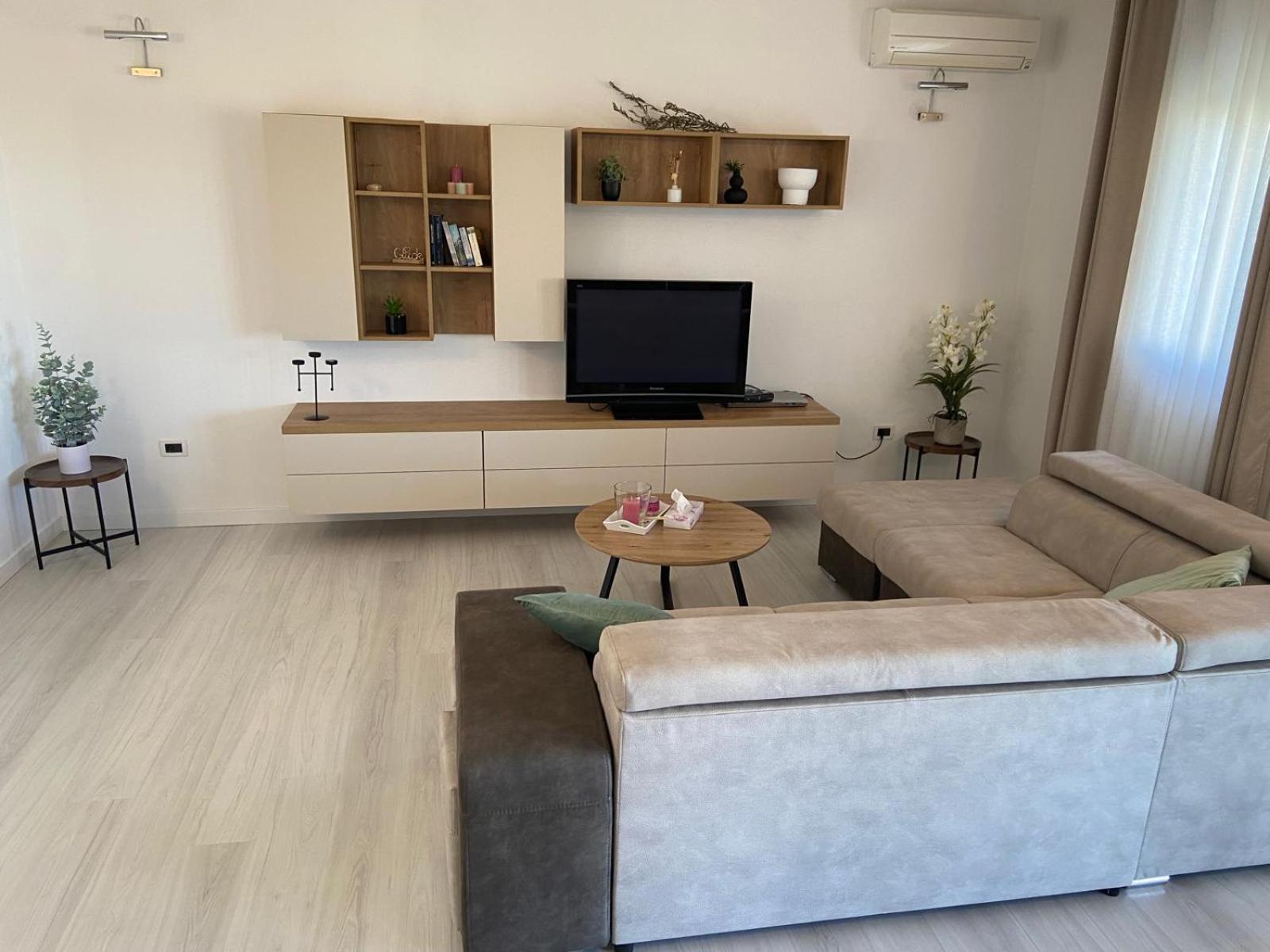 Holiday Home Mihaela Višnjan المظهر الخارجي الصورة