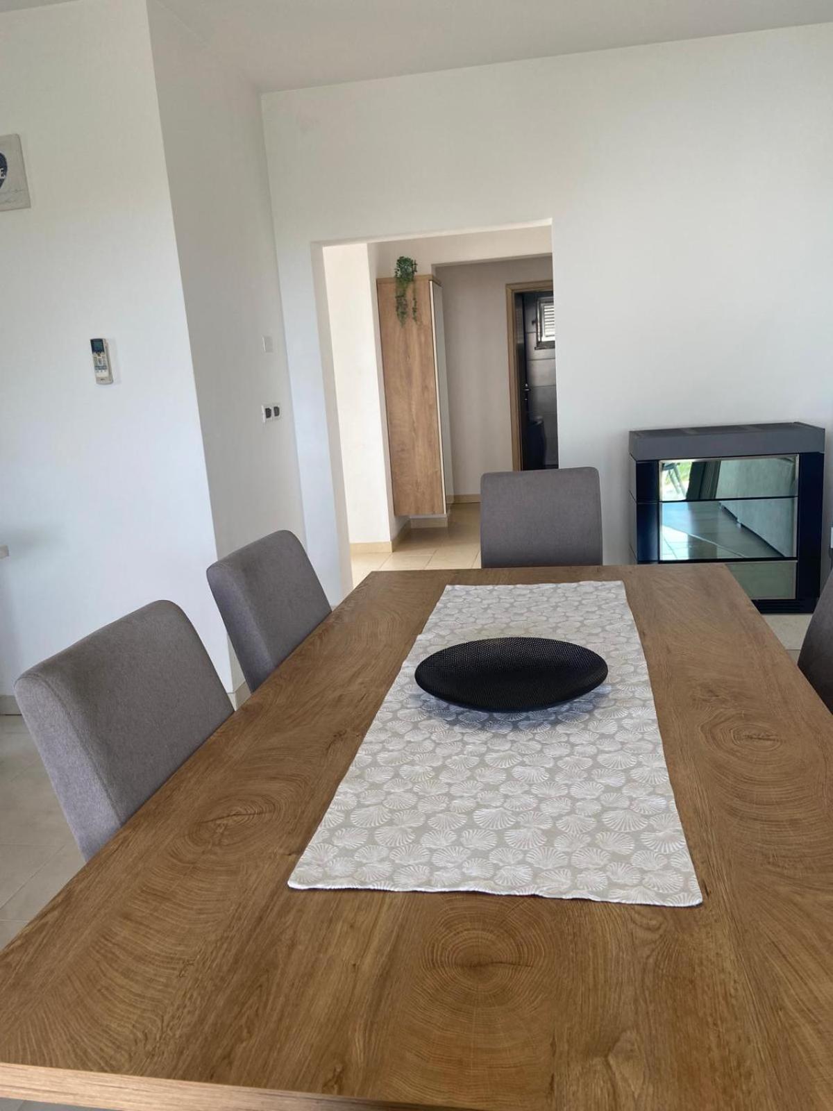 Holiday Home Mihaela Višnjan المظهر الخارجي الصورة
