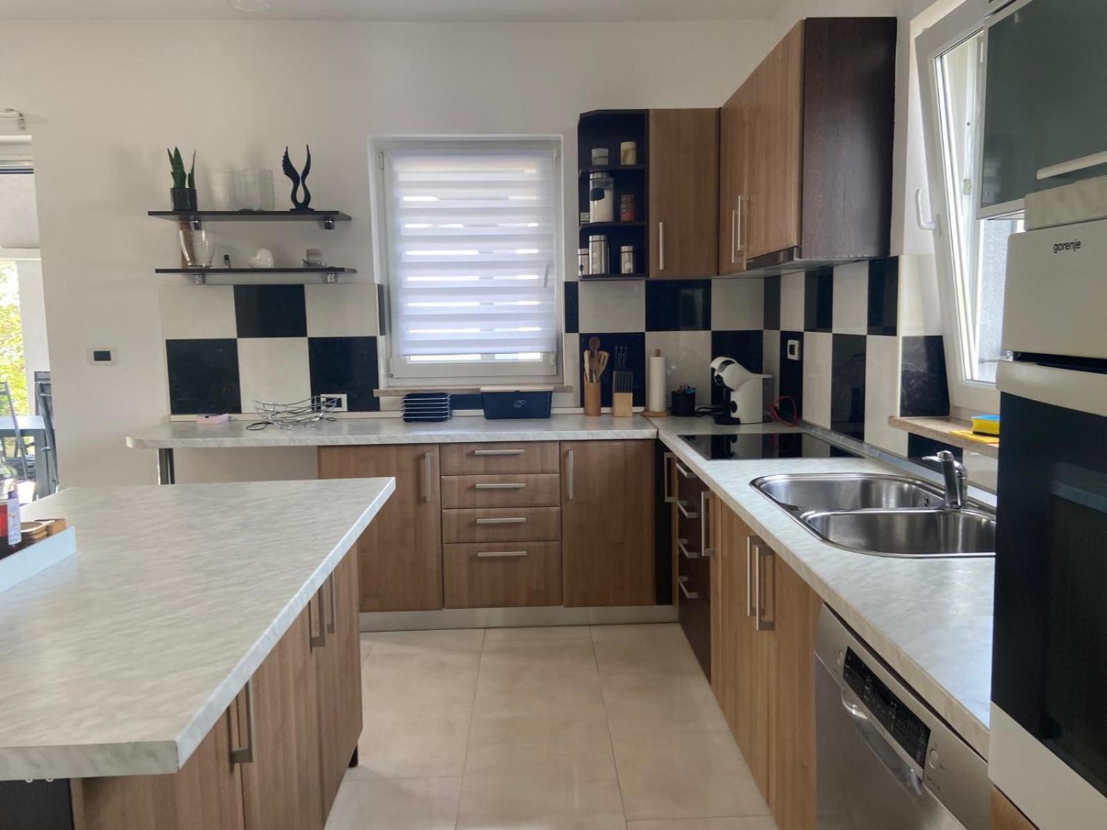Holiday Home Mihaela Višnjan المظهر الخارجي الصورة