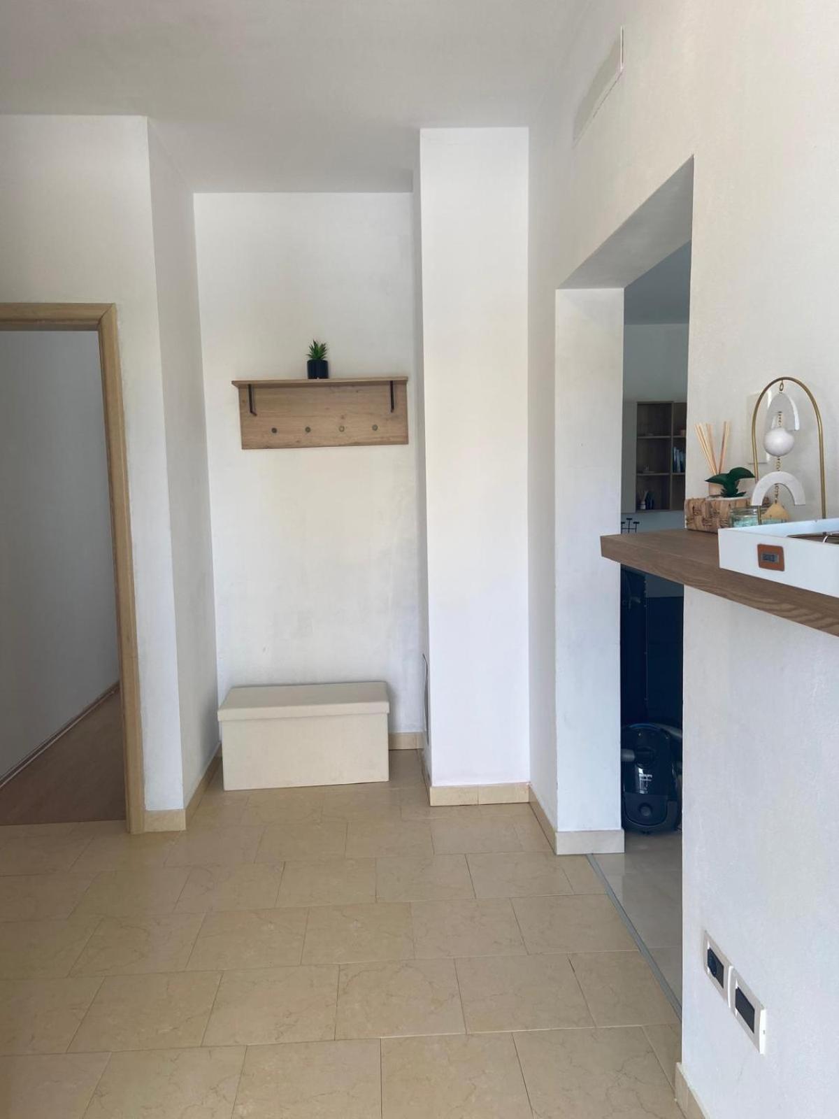 Holiday Home Mihaela Višnjan المظهر الخارجي الصورة