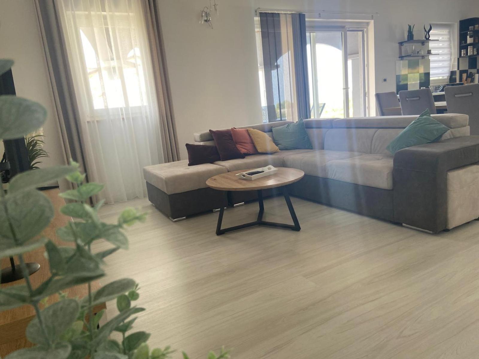 Holiday Home Mihaela Višnjan المظهر الخارجي الصورة