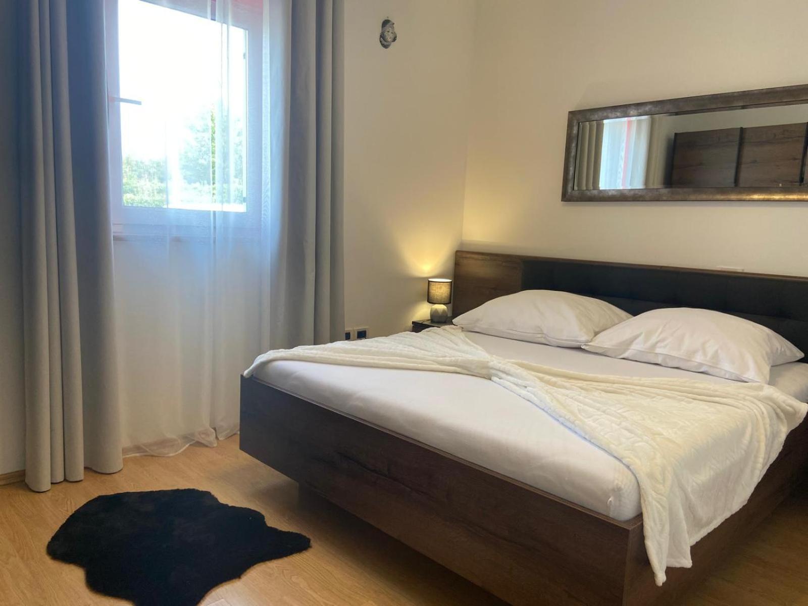 Holiday Home Mihaela Višnjan المظهر الخارجي الصورة