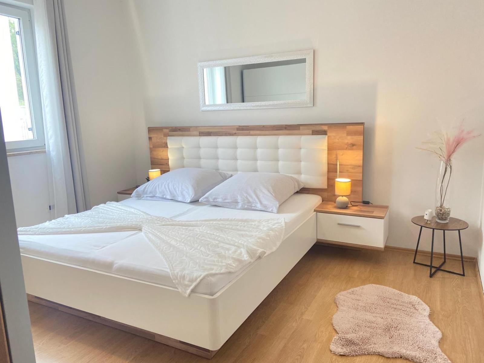 Holiday Home Mihaela Višnjan المظهر الخارجي الصورة