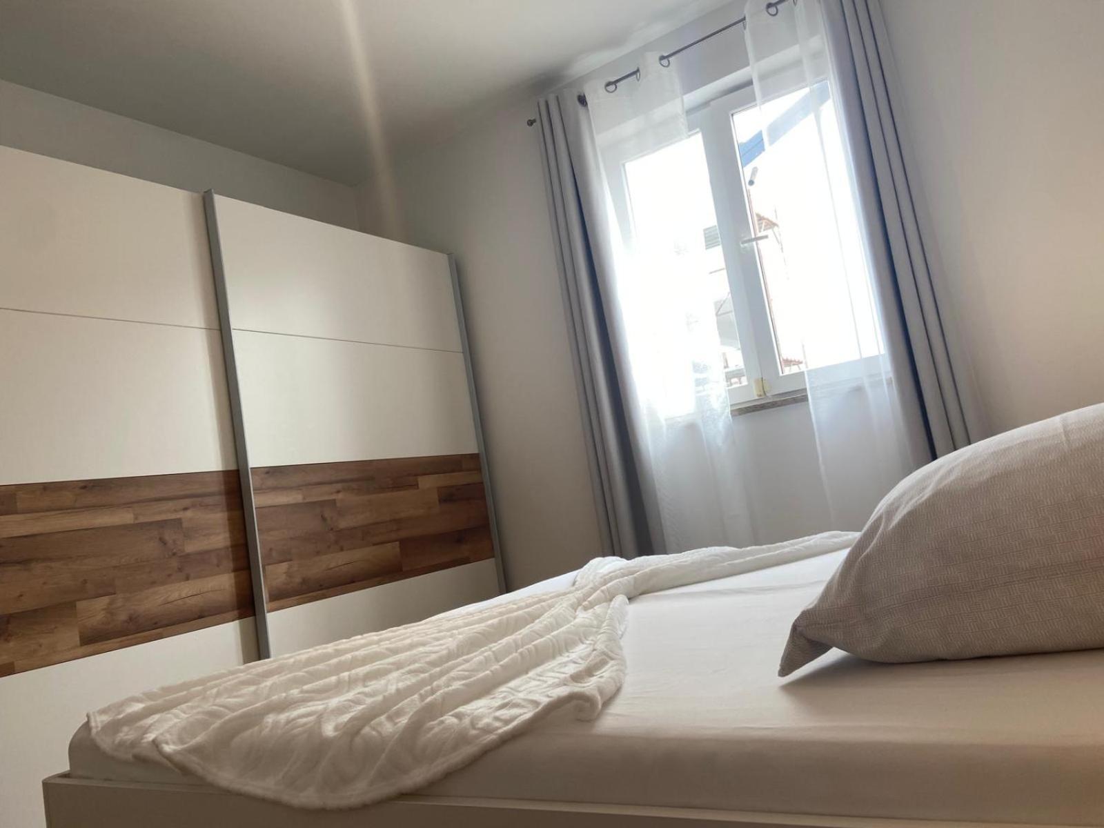 Holiday Home Mihaela Višnjan المظهر الخارجي الصورة