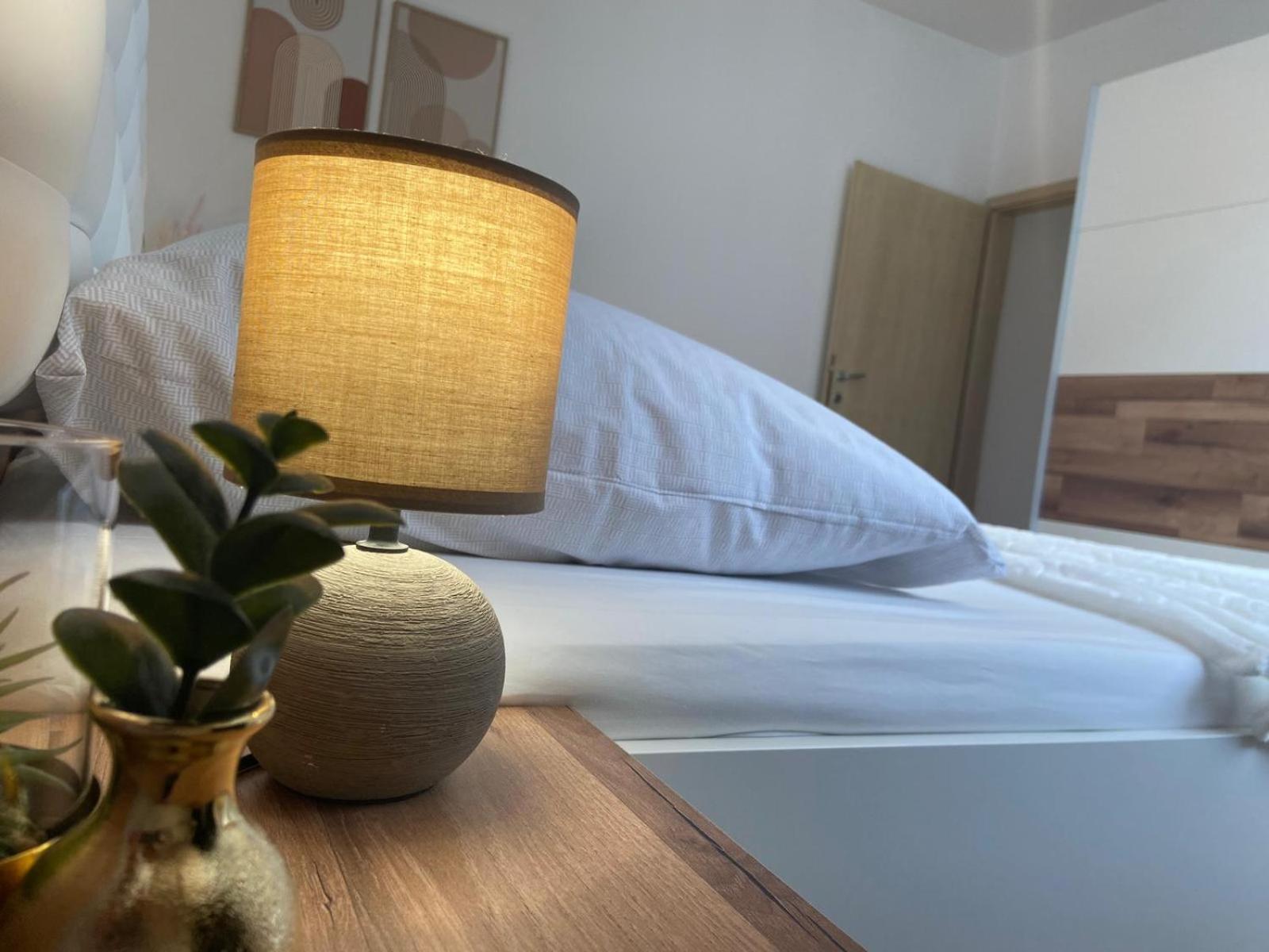 Holiday Home Mihaela Višnjan المظهر الخارجي الصورة