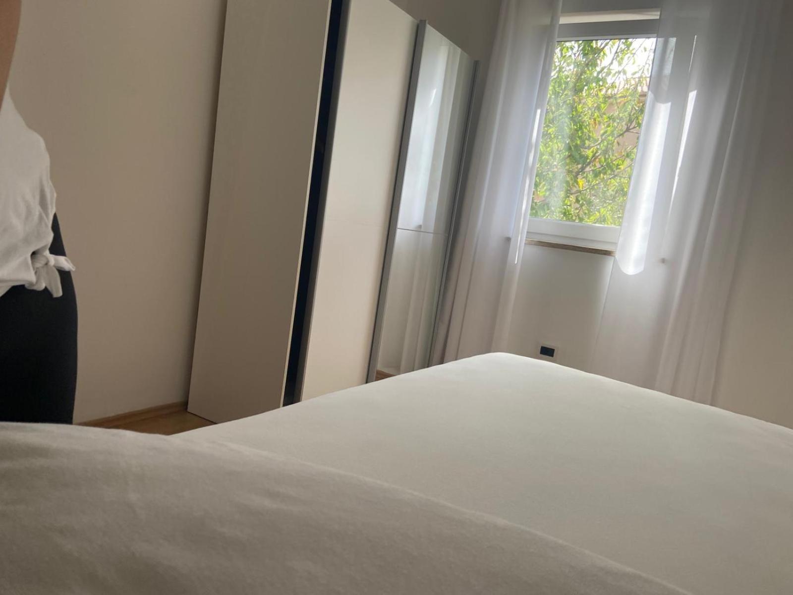Holiday Home Mihaela Višnjan المظهر الخارجي الصورة